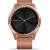 Produktbild Garmin vivomove Luxe