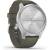 Produktbild Garmin vivomove Luxe