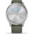 Produktbild Garmin vivomove Luxe