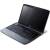 Produktbild Acer Aspire 6530G