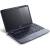 Produktbild Acer Aspire 6530G