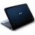 Produktbild Acer Aspire 6530G