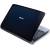 Produktbild Acer Aspire 6530G