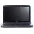 Produktbild Acer Aspire 6530G