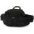 Produktbild Lowepro Inverse 100 AW