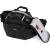 Produktbild Lowepro Inverse 100 AW