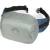 Produktbild Lowepro Inverse 100 AW