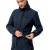 Produktbild Jack Wolfskin Ottawa Coat