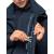 Produktbild Jack Wolfskin Ottawa Coat