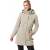Produktbild Jack Wolfskin Ottawa Coat