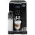 Produktbild De Longhi Dinamica ECAM 353.75.B