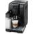 Produktbild De Longhi Dinamica ECAM 353.75.B