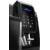 Produktbild De Longhi Dinamica ECAM 353.75.B