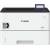 Produktbild Canon i-SENSYS LBP325x