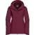 Produktbild Jack Wolfskin Echo Pass Women