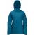 Produktbild Jack Wolfskin Echo Pass Women