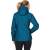 Produktbild Jack Wolfskin Echo Pass Women