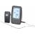 Produktbild Rosenstein & Söhne Digitales Brat- & Grill-Thermometer NC-3910