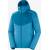 Produktbild Salomon Drifter Mid Hoodie