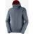 Produktbild Salomon Drifter Mid Hoodie