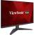 Produktbild ViewSonic VX2758-P-mhd