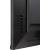 Produktbild ViewSonic VX2758-P-mhd