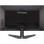 Produktbild ViewSonic VX2758-P-mhd