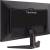 Produktbild ViewSonic VX2758-P-mhd