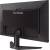 Produktbild ViewSonic VX2758-P-mhd