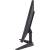 Produktbild ViewSonic VX2758-P-mhd