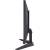 Produktbild ViewSonic VX2758-P-mhd