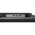 Produktbild ViewSonic VX2758-P-mhd