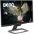 Produktbild BenQ EW2480