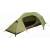 Produktbild Wechsel Tents Pathfinder