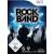 Rock Band (für Wii)