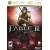 Produktbild Fable 2 (für Xbox 360)