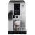 Produktbild De Longhi Dinamica Plus ECAM 370.85