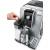 Produktbild De Longhi Dinamica Plus ECAM 370.85
