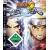 Produktbild Naruto: Ultimate Ninja Storm (für PS3)