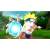 Produktbild Naruto: Ultimate Ninja Storm (für PS3)