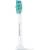 Produktbild Philips Sonicare C1 Pro-Results HX 6014 