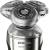 Produktbild Philips Series 9000 Prestige SP9861/13