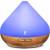 Produktbild TaoTronics Aroma Diffuser (300ml)