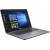 Produktbild Asus VivoBook 17 F705UA