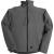 Produktbild Alpenheat Fire-Softshell Men (AJ3)