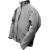 Produktbild Alpenheat Fire-Softshell Men (AJ3)