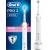 Produktbild Oral-B Pro 2 2000