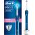 Produktbild Oral-B Pro 2 2000
