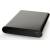 Produktbild Hammer Storage Morespace Portable Hard Drive