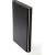 Produktbild Hammer Storage Morespace Portable Hard Drive